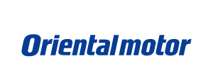 Logo: Orientalmotor